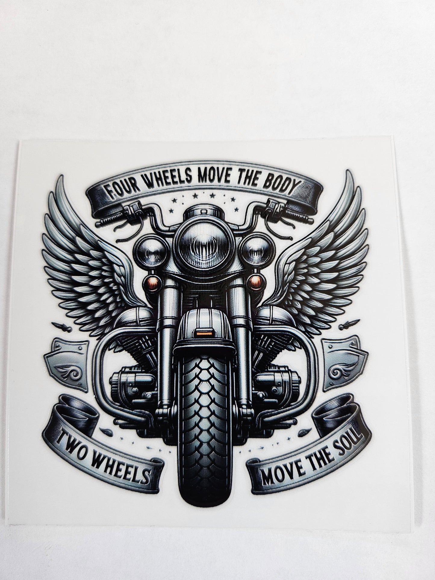 Decal 93