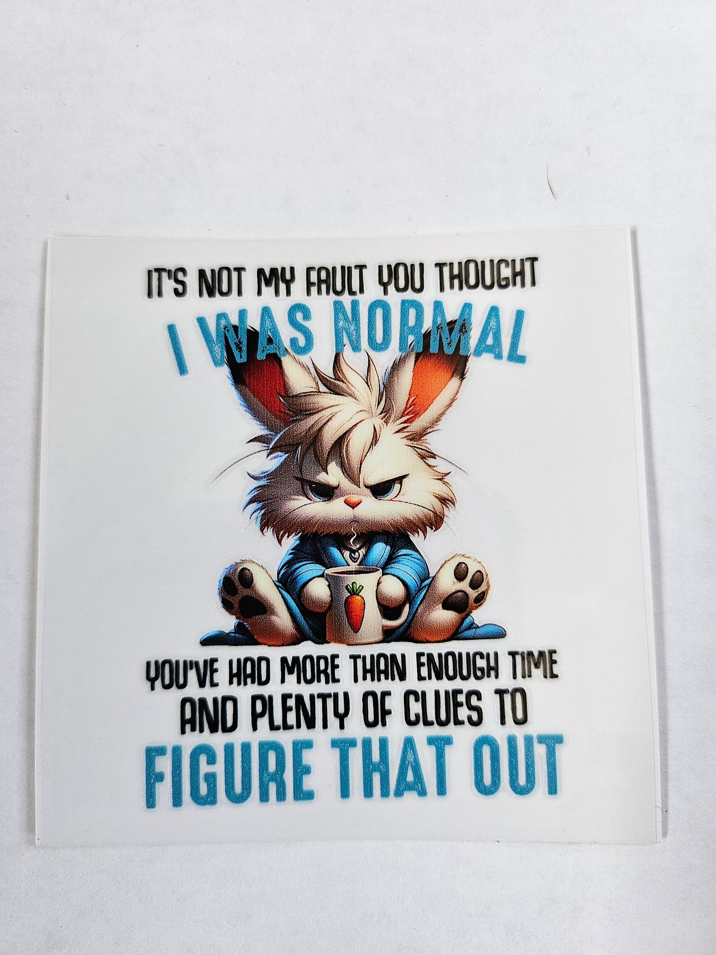 Decal 117