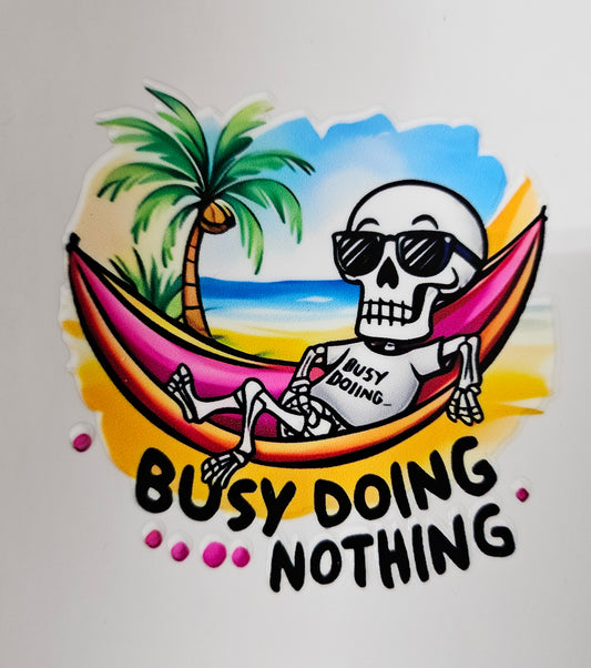 decal 2