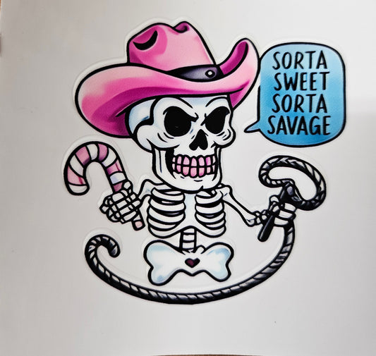 decal 1