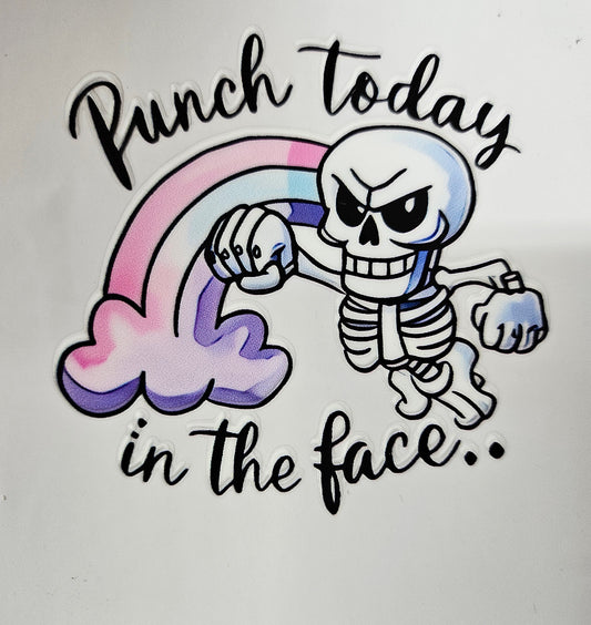 Decal 6