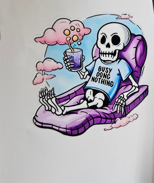 Decal 11