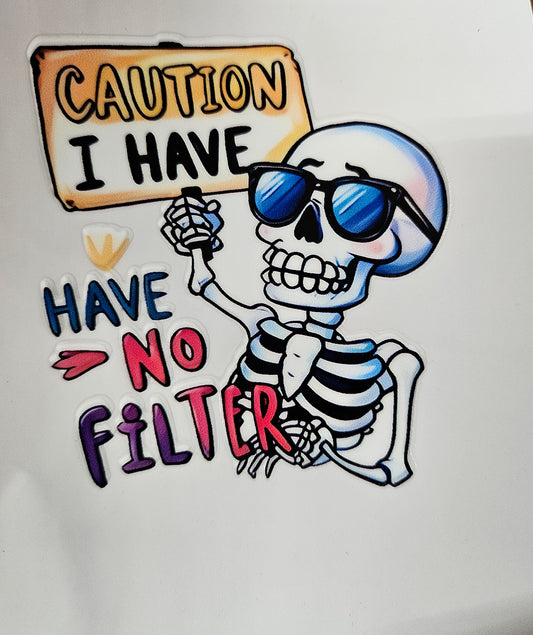 Decal 10