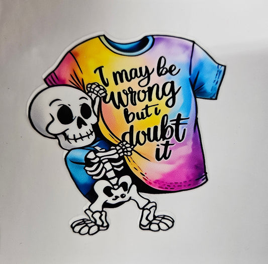 Decal 9