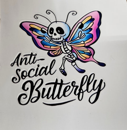 Decal 8