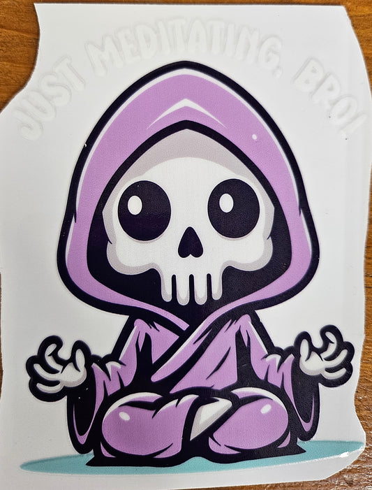 Decal 14
