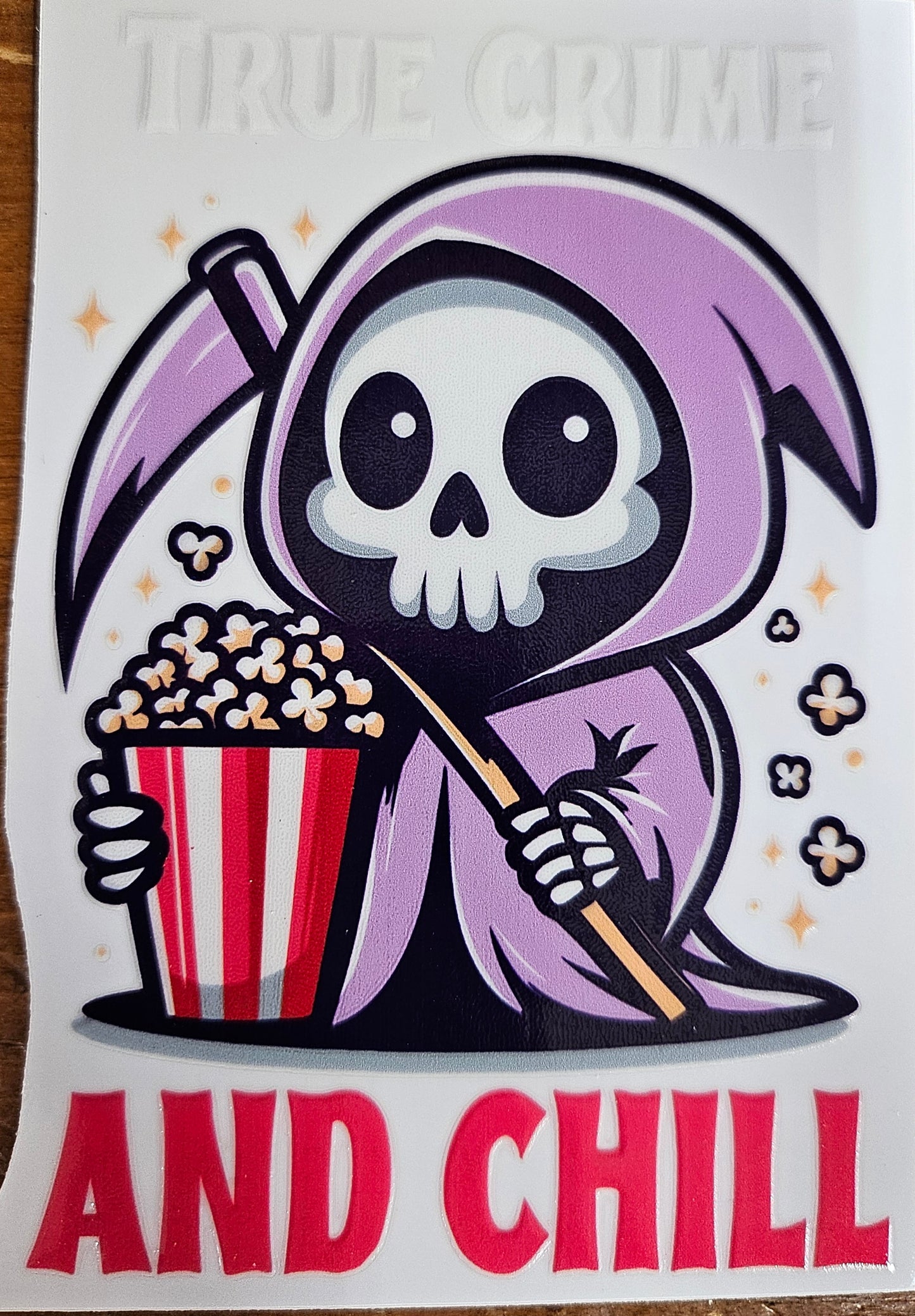 decal 13