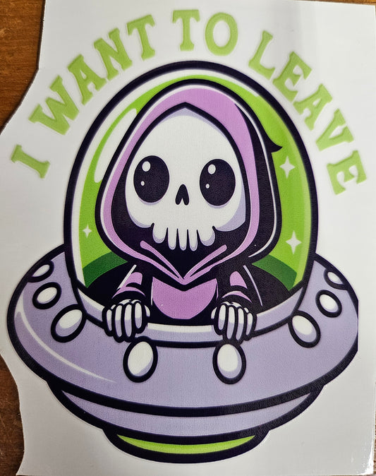 Decal 24