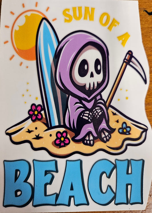 Decal 17
