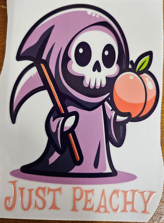 Decal 15