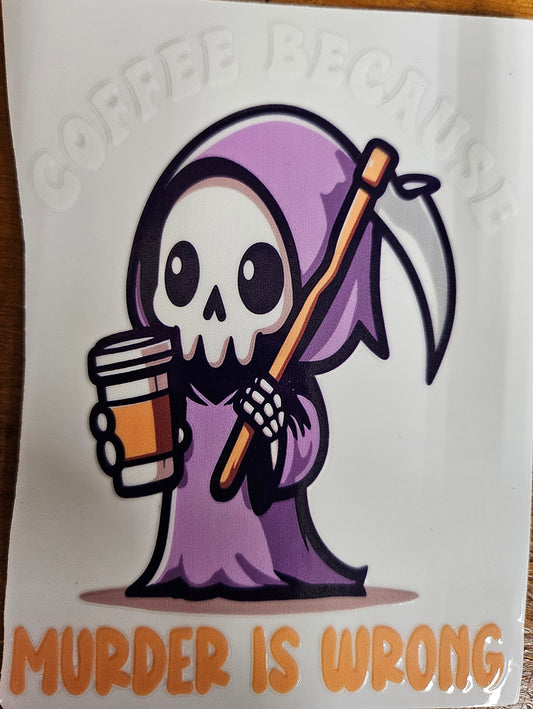 Decal 19