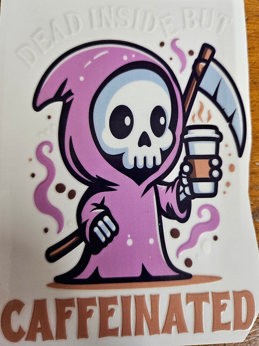 Decal 16