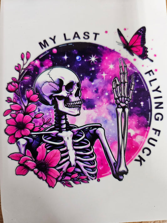 Decal 59