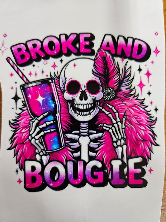 Decal 63