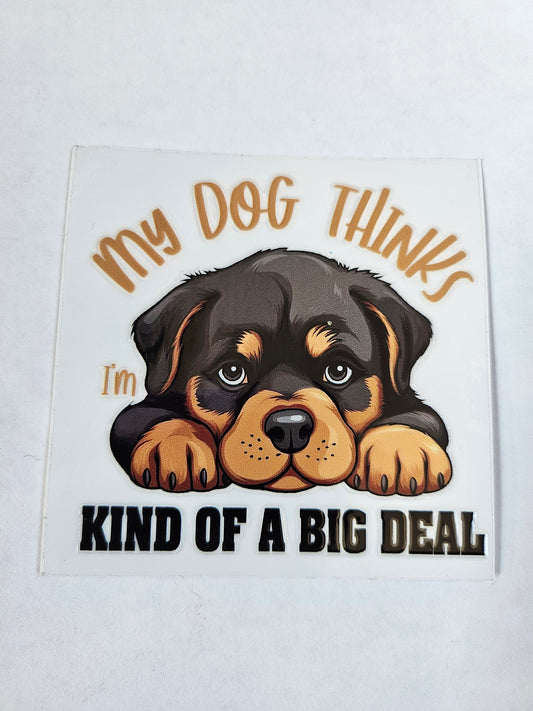 Decal 72