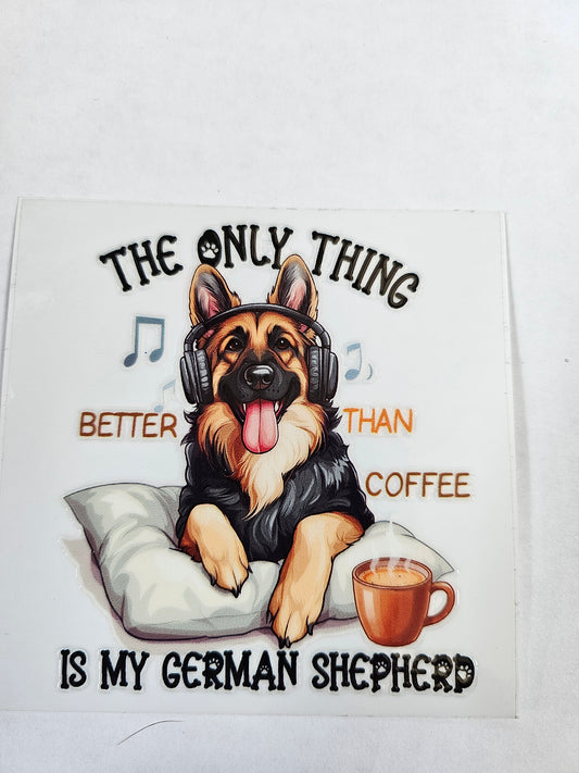 Decal 90