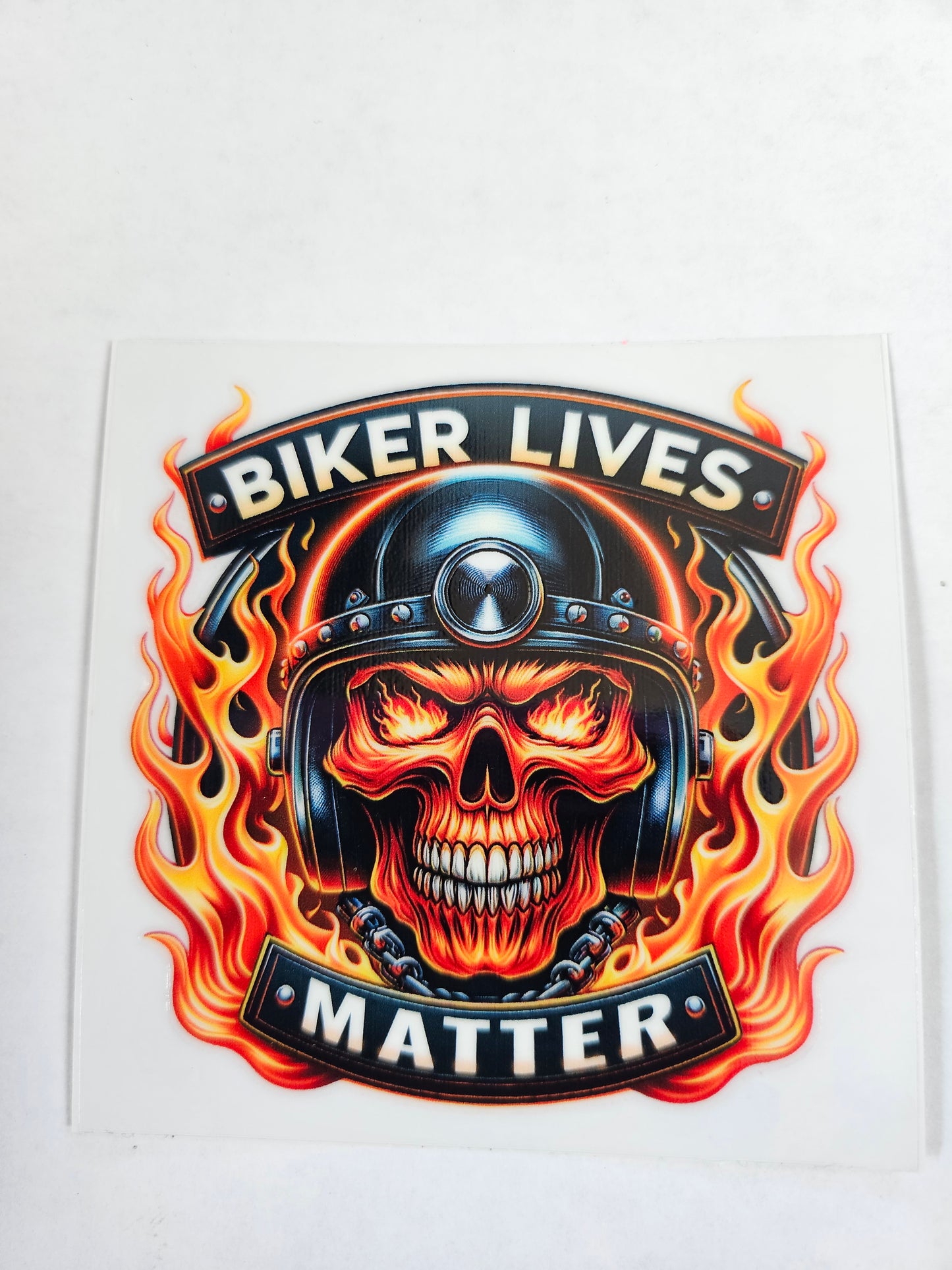 Decal 92