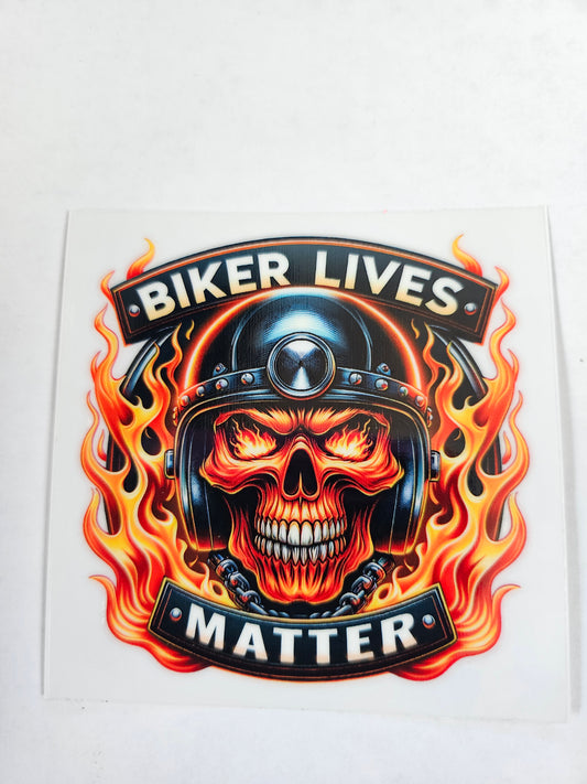 Decal 92