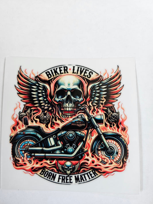 Decal 94