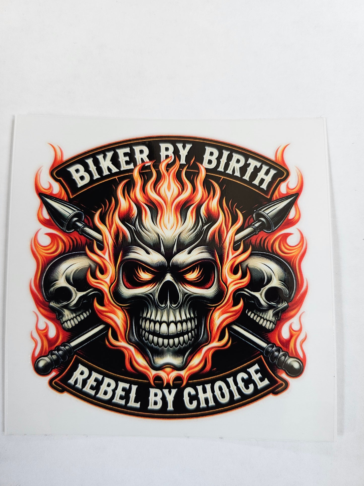 Decal 96