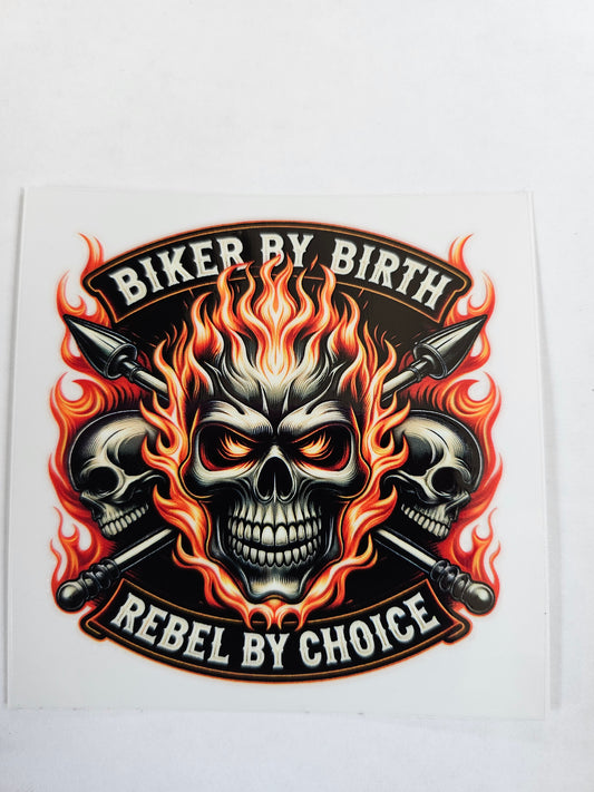 Decal 96