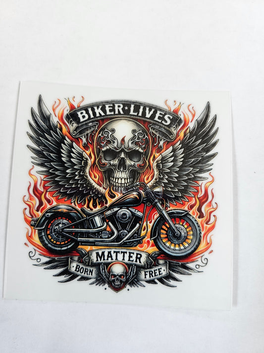 Decal 97