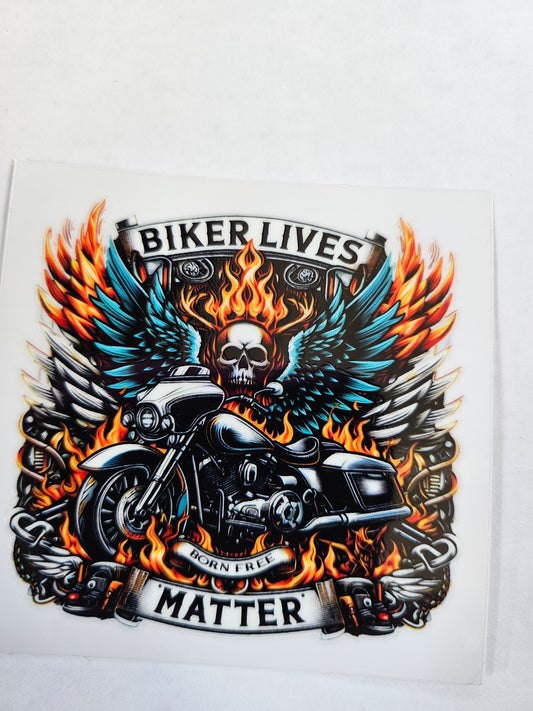 Decal 99