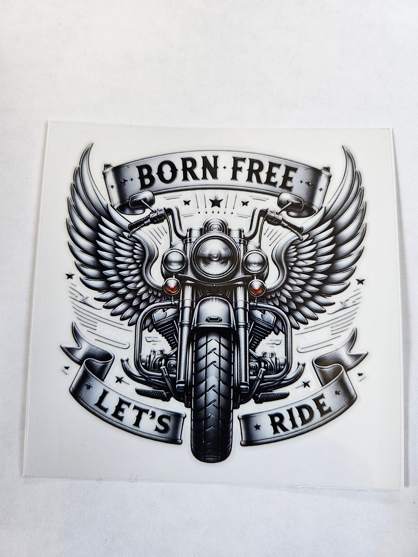 Decal 103