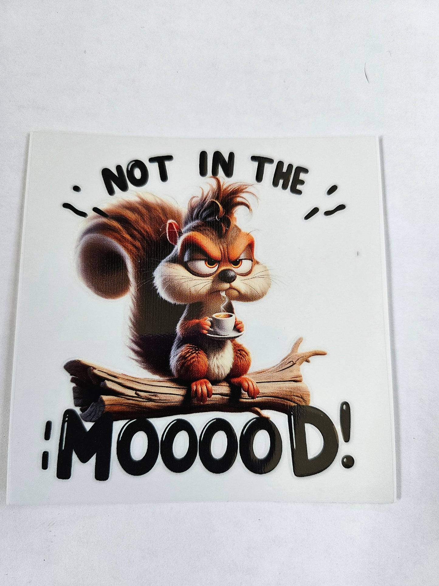 Decal 120