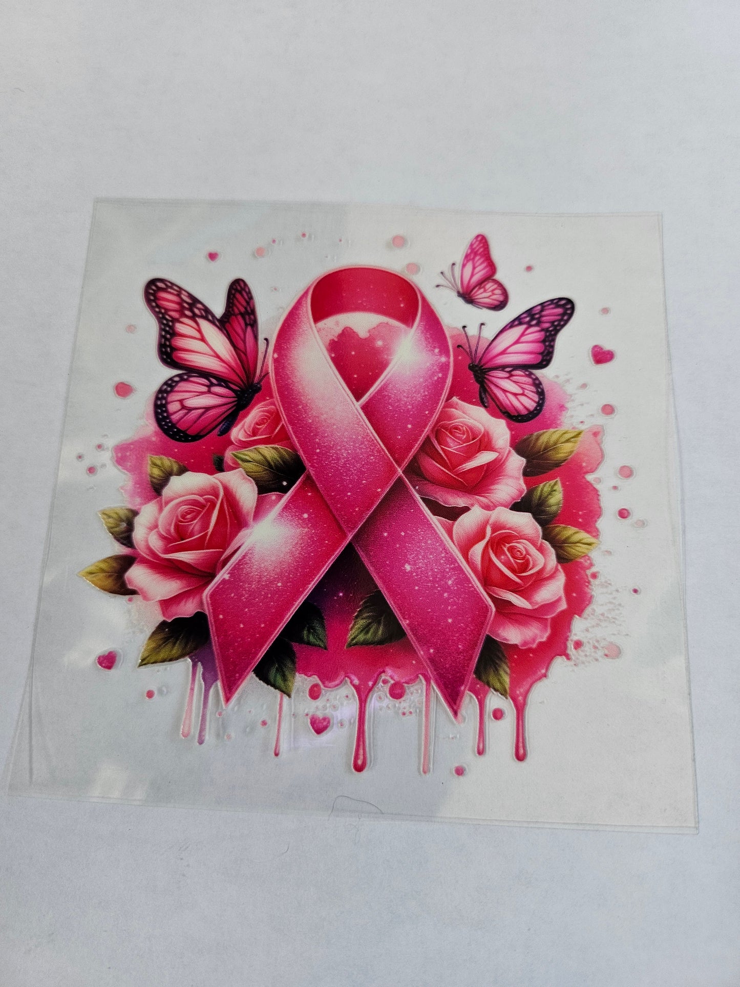Decal 132