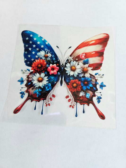 Decal 139