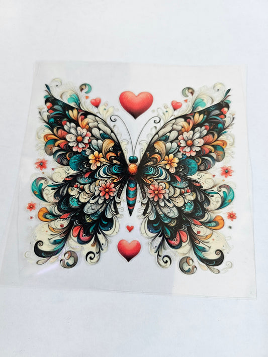 Decal 140