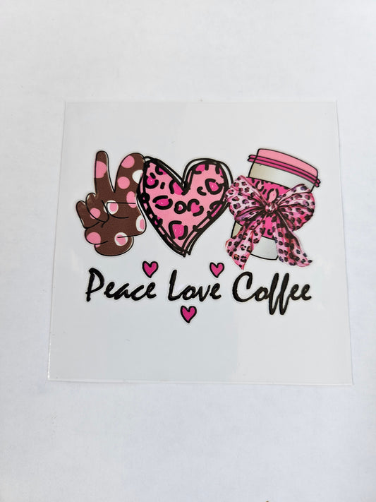 Decal 142