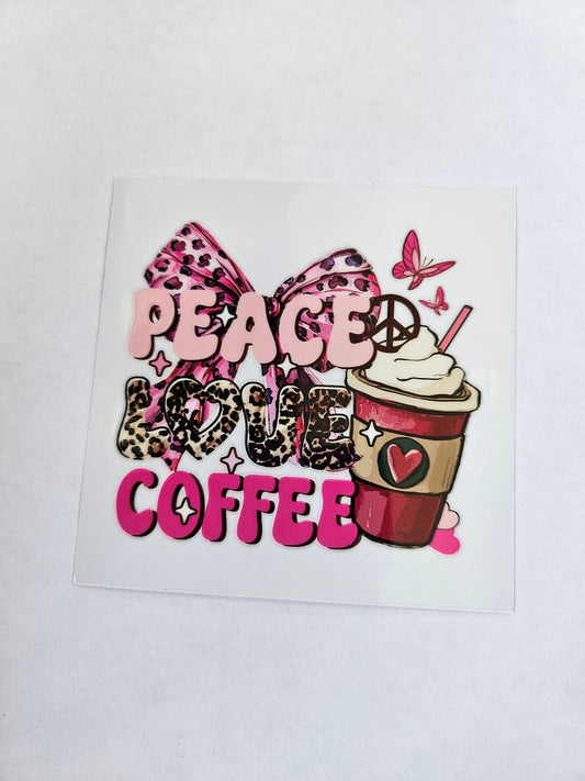 Decal 143