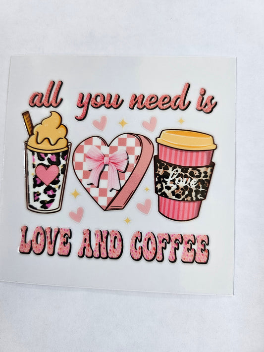 Decal 146