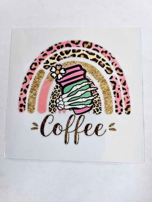 Decal 148