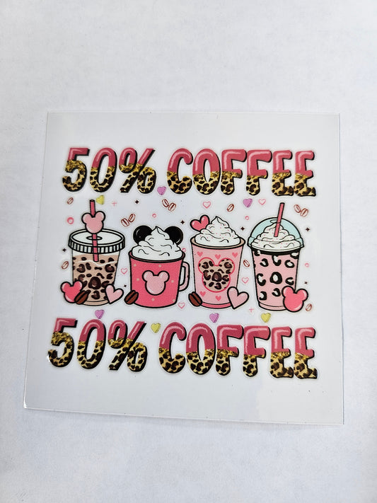 Decal 149